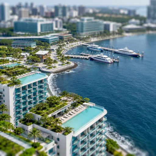 What World Tourism Day reveals about Singapore's hospitality ambitions in 2026