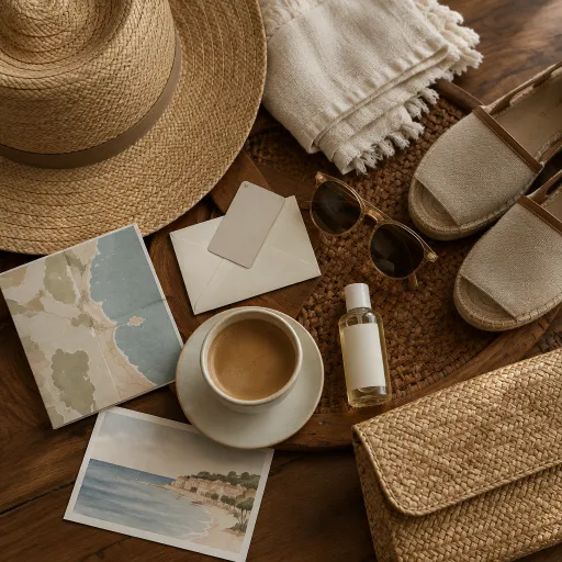 Why village hotel katong is the smart Singaporean’s coastal city stay