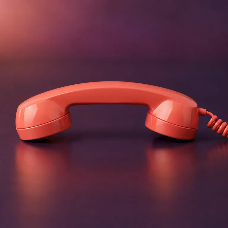 How to use the Raffles group official phone line for iconic Singapore hotel stays