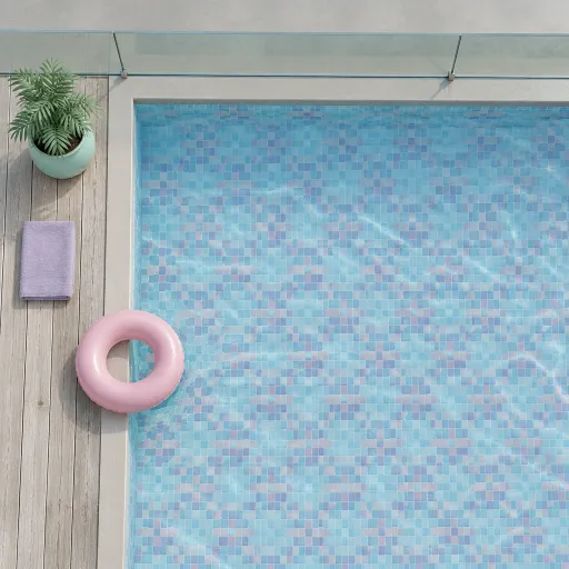 Elevated escapes: the most spectacular singapore rooftop pool experiences for local travelers