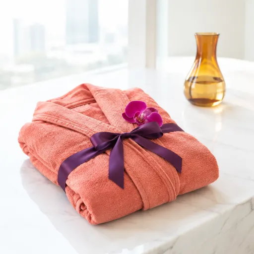 Staying at Parkroyal hotel Singapore Beach Road: an elegant city retreat for local travelers