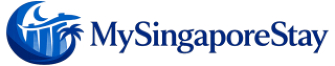 MySingaporeStay