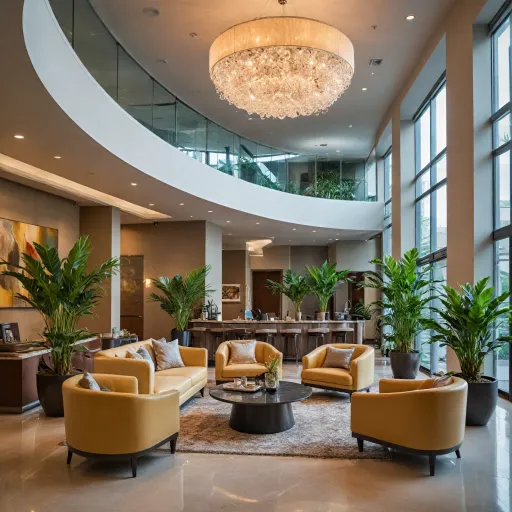 Amoy hotel Singapore airport shuttle: seamless transfers and premium guest experience