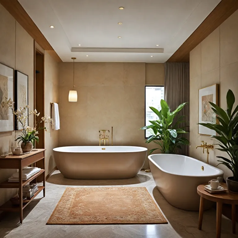 A refined stay at Claude Hotel Singapore for discerning local travelers