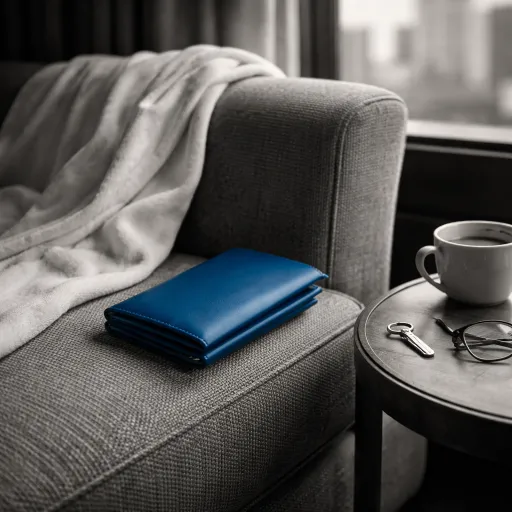 Refined day stay at ST Signature Tanjong Pagar from 10 am to 6 pm