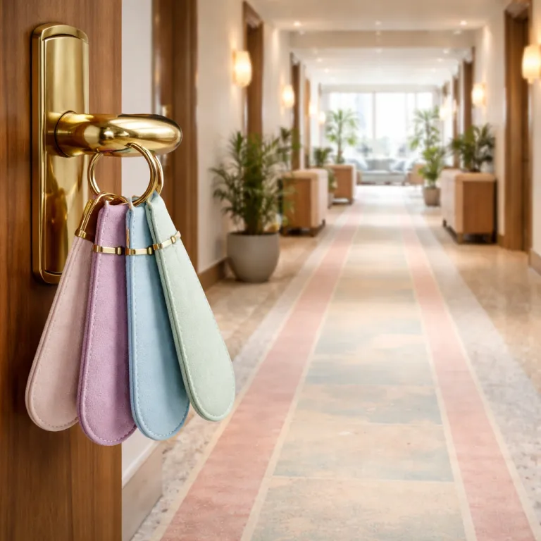 Every hotel opening in Singapore this summer and what to book first
