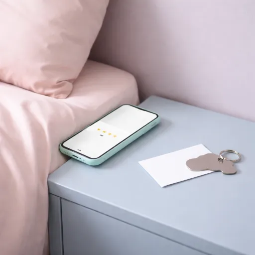 What frequent guests actually look for in a Singapore hotel review