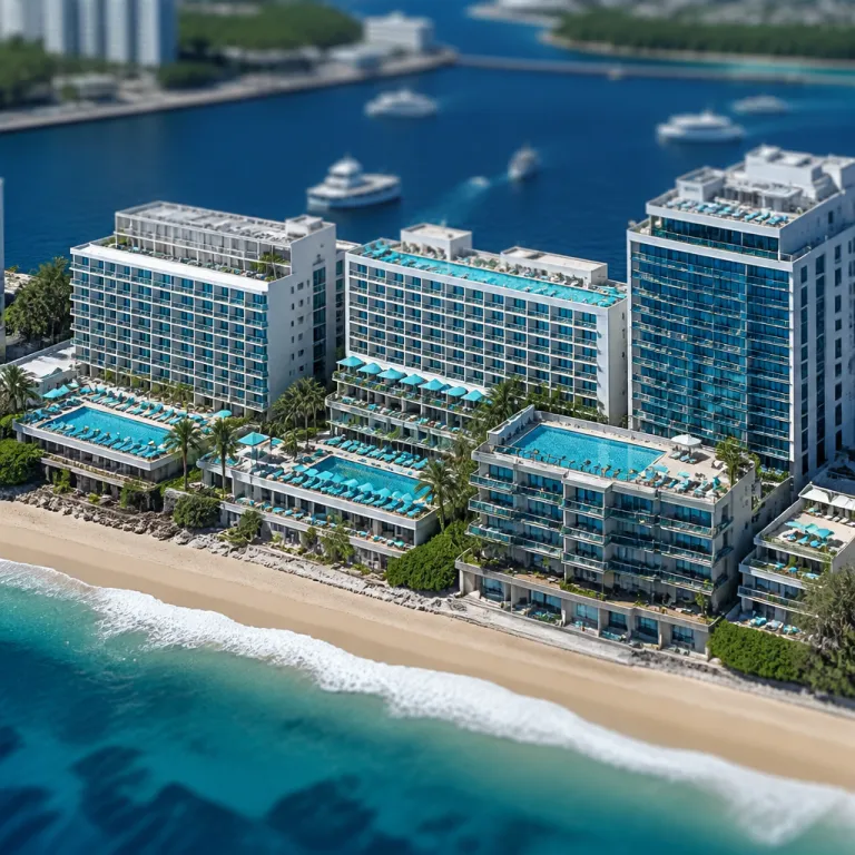 Booking Singapore in July: what high-season veterans know about rates, upgrades and the rooms that sell first