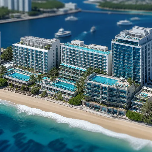 Booking Singapore in July: what high-season veterans know about rates, upgrades and the rooms that sell first
