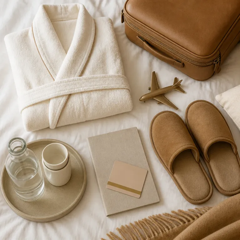 Why park avenue changi hotel suits Singapore travelers seeking polished comfort near the airport