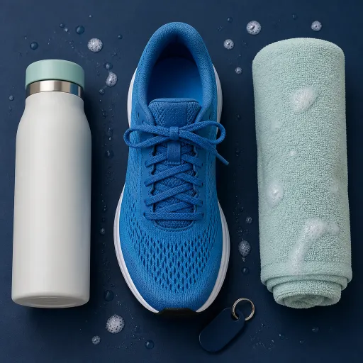 The hotel gym that earns the early alarm: Singapore properties where fitness is more than a basement afterthought