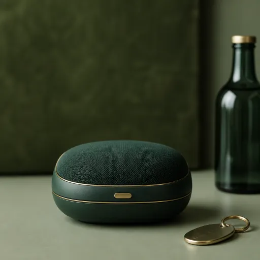 AI concierges, keyless rooms and the minibar that restocks itself: Singapore's smartest hotel stays
