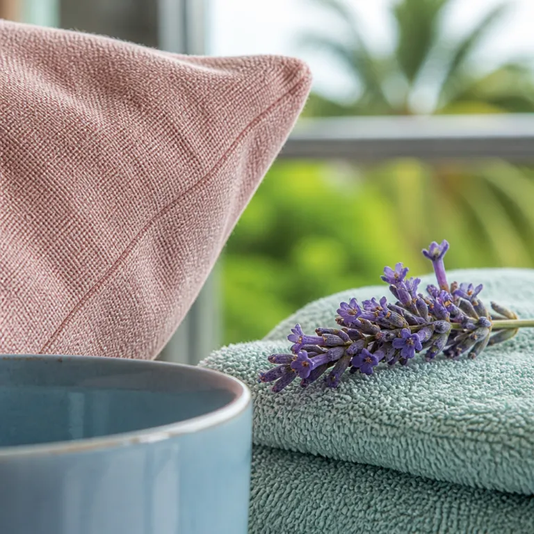 A serene singapore hotel changi village escape for local travellers