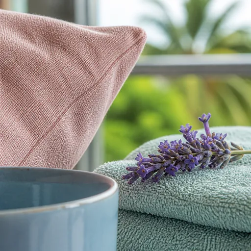 A serene singapore hotel changi village escape for local travellers