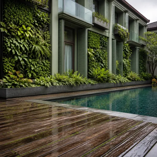 Singapore hotels group accommodation for discerning local travellers