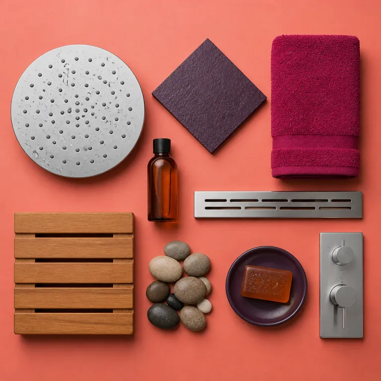 The bathroom test: why the hotels that invest in wet rooms and rain showers win the return booking