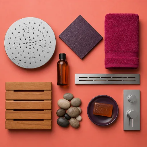 The bathroom test: why the hotels that invest in wet rooms and rain showers win the return booking