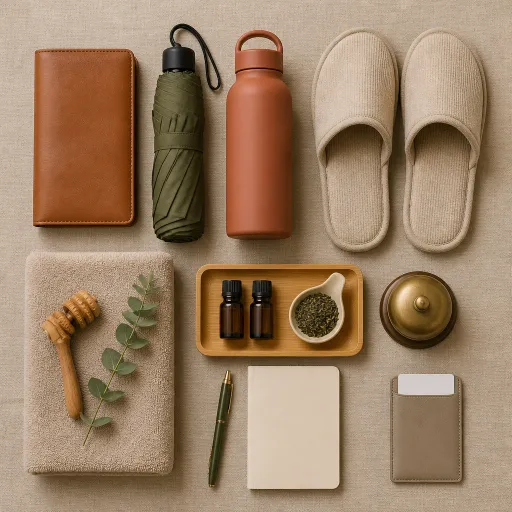 Oasia Downtown Singapore: an urban retreat for Singapore-based luxury travellers
