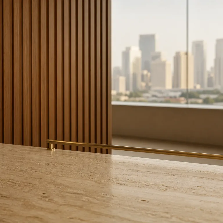 The hotel meeting that earns the flight: Singapore properties where the boardroom has a view and the bar has a purpose