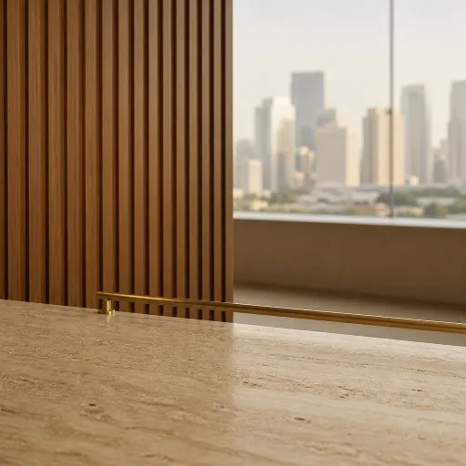 The hotel meeting that earns the flight: Singapore properties where the boardroom has a view and the bar has a purpose